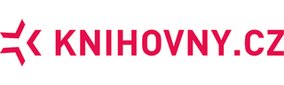 https://www.knihovny.cz/