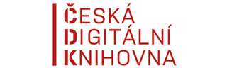 https://ceskadigitalniknihovna.cz/