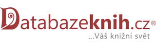 https://www.databazeknih.cz/
