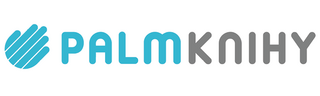 https://www.palmknihy.cz/