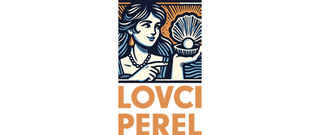 https://www.lovciperel.cz/