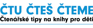 https://www.ctuctescteme.cz/