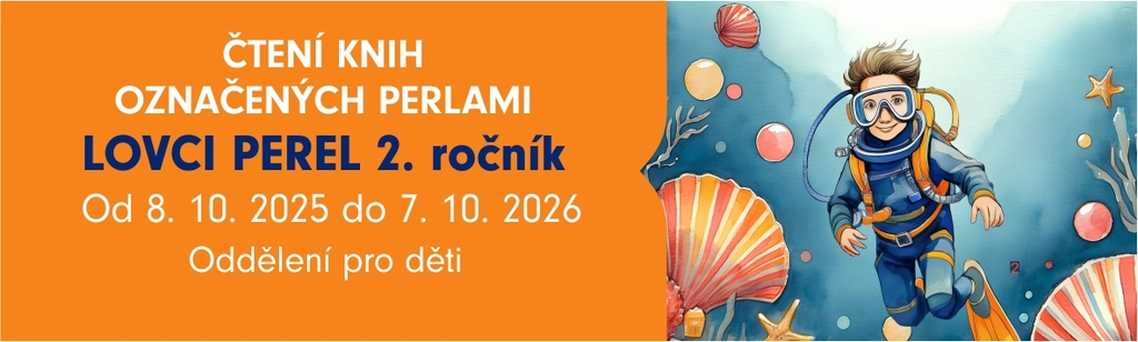 Promo obrázek