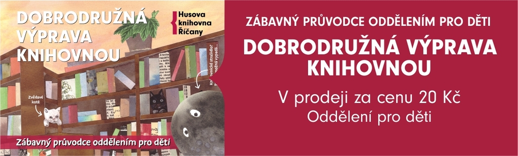 Promo obrázek