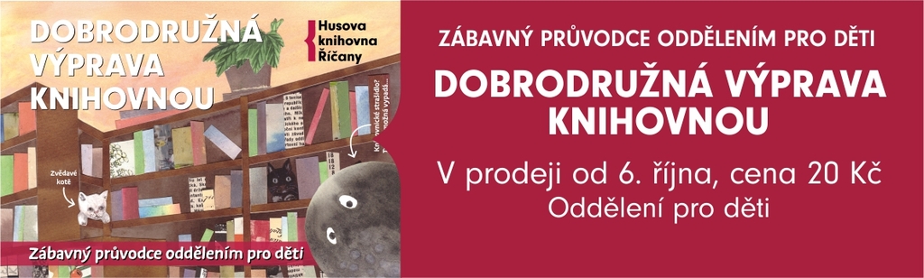Promo obrázek