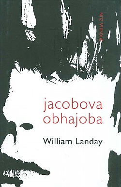William Landay: Jacobova obhajoba