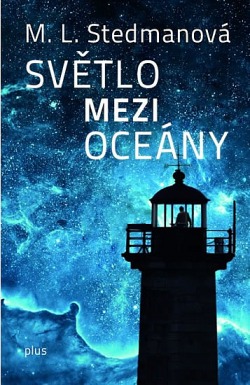 M. L. Stedlman: Světlo mezi oceány