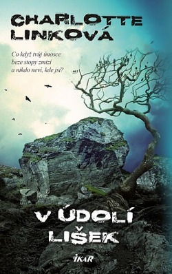 Charlotte Link: V údolí lišek