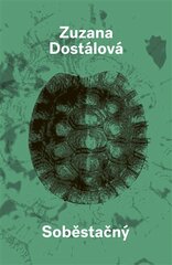 Zuzana Dostálová: Soběstačný