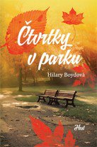 Hilary Boyd: Čtvrtky v parku