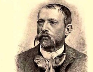 15. 7. - 29. 9. 2014 - Výstava - Jaroslav Malák