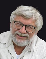 26. 9. 2013 - Josef Klíma - život reportéra