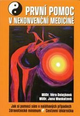 10. 11. 2011 - Autorské čtení a beseda - MUDr. Věra Dolejšová a hosté 
