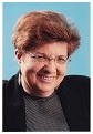 12. 5. 2016 - Marie Formáčková - autorské čtení