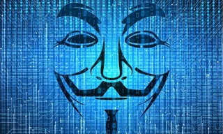 14. 1. 2025 Přednáška Bezpečnost na internetu