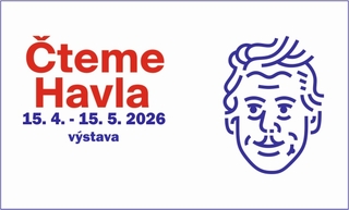 Čteme Havla