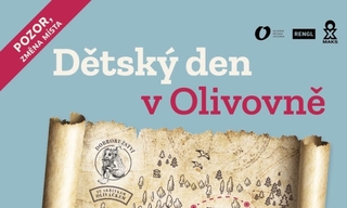 7. 6. 2025 Dětský den
