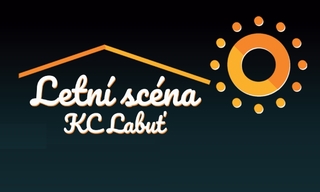 Letní scéna 2025