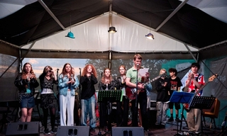 17. 6. 2026 Troufalost