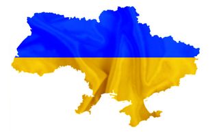 Online čtení v ukrajinštině - Онлайн читання українською мовою