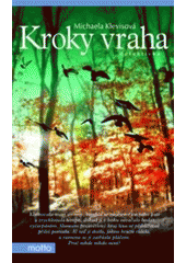 Michaela Klevisová: Kroky vraha