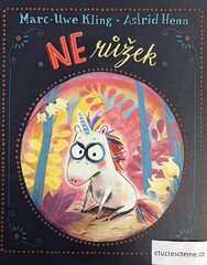 Marc-Uwe Kling: NErůžek