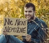 5. 8. 2021 Jakub Greschl - Cestování s handicapem