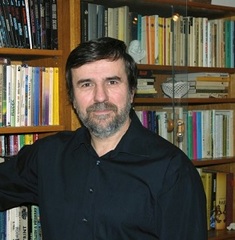 22. 9. 2020 Vlastimil Vondruška