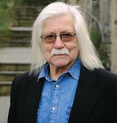 30. 6. 2021 Josef Fousek - Pusa na špacír