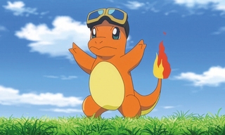 Říčanská Pokémon liga