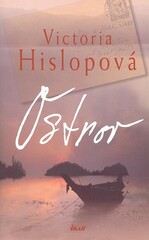 Victoria Hislop: Ostrov