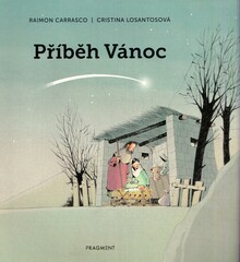 Vánoce