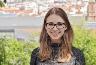 30. 10. 2017 - Marcela Remeňová 