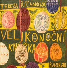 Velikonoce