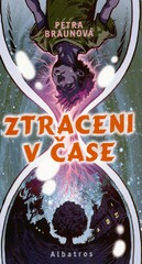 Ztraceni v čase