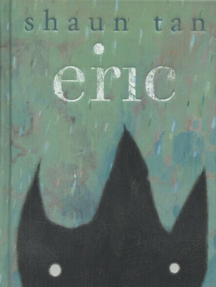 Erik