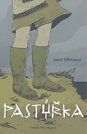 Janet White: Pastýřka
