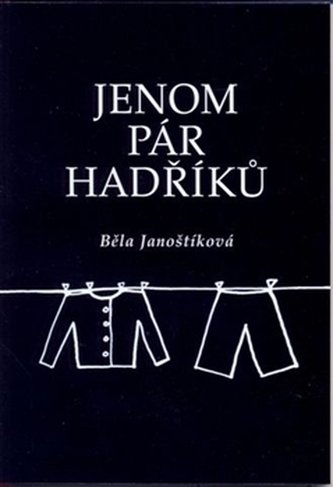 18. 10. 2012 - Autorské čtení - Běla Janoštíková