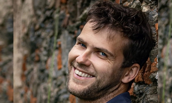 25. 9. 2025 S Kubou na Kubě