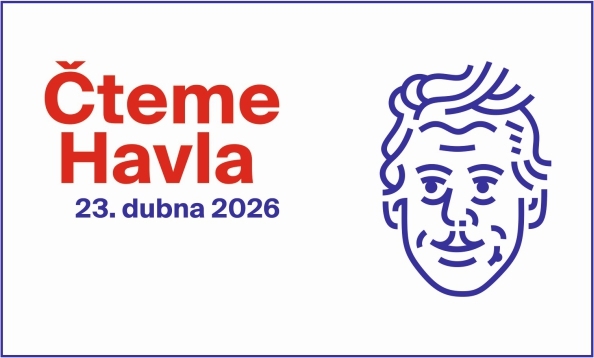 Čteme Havla
