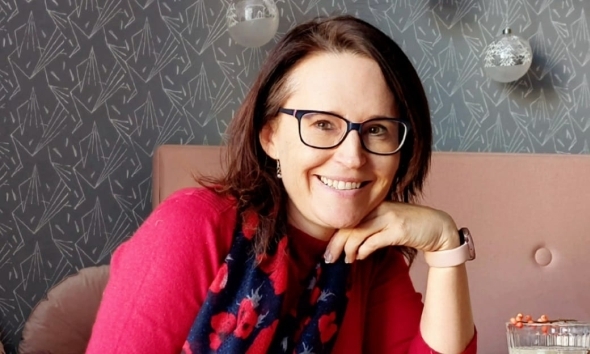 17. 3. 2026 Komunikace s teenagery