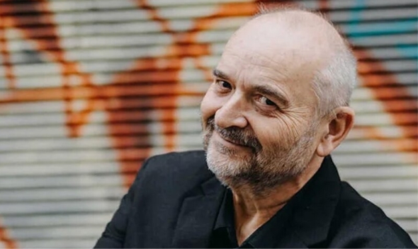 20. 8. 2025 Jan Burian