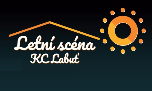 Letní scéna 2025