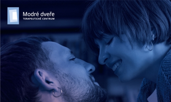 8. 10. 2025 Vztah může být pěkná dřina