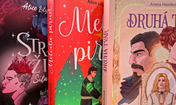 11. 3. 2026 YoungAdultEvent