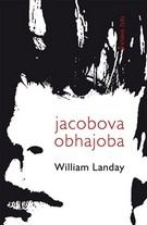 William Landay: Jacobova obhajoba