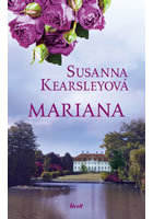 Susanna Kearsley: Mariana