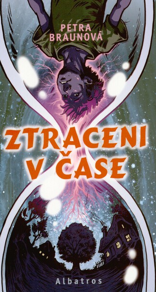 Ztraceni v čase